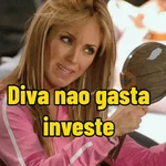 Frases de diva 