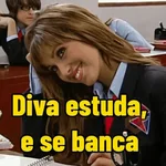 Frases de diva 