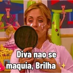 Frases de diva 
