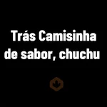 safado namoro apaixonado 3