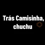 safado namoro apaixonado 3