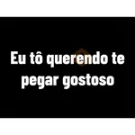 safado namoro apaixonado 3