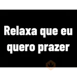 safado namoro apaixonado 3