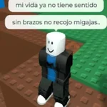 😛 ROBLOX FRASES 😛