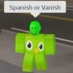 😛 ROBLOX FRASES 😛
