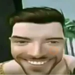 Free fire