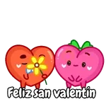 Mensajitos de amor 🎀💬