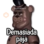 Memes Random❺ღ💫