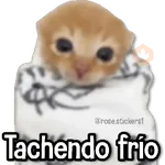 Memes Random❺ღ💫