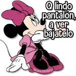 Memes Random❺ღ💫