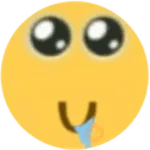 Durr emojis 😎