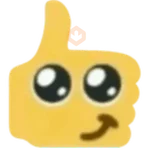 Durr emojis 😎