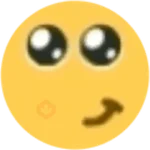 Durr emojis 😎