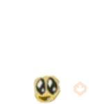 Durr emojis 😎