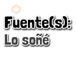 💀 COMBO de Stickers #➊➐