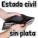 💀 COMBO de Stickers #➊➐