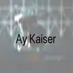 Ay Kaiser Kaiser ⚽ Blue lock🔥