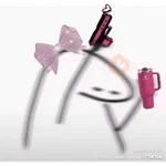 Lupita tiktok