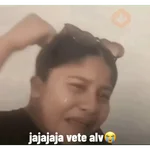 Lupita tiktok