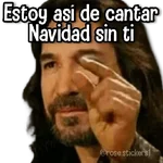 Navidad🎄🎅🏻❄️