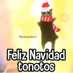 Navidad🎄🎅🏻❄️