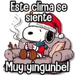 Navidad🎄🎅🏻❄️