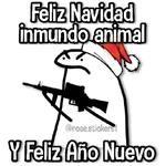Navidad🎄🎅🏻❄️