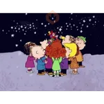 Snoopy Navideño 🎄❤️