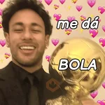 Neymar 💕💕💕 mt amor