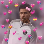 Neymar 💕💕💕 mt amor