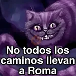 Conejo con reloj🐇Roma⌚