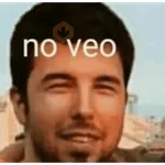 Vegetta777 y Willrex Memes