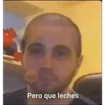 Vegetta777 y Willrex Memes