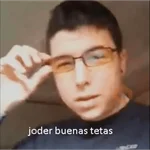 Vegetta777 y Willrex Memes