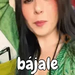 🇲🇽Lupita Villalobos 2✨❗🇲🇽