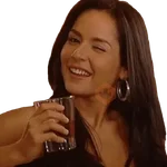Catalina santana 