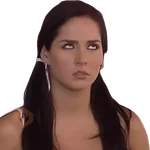 Catalina santana 