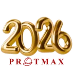 Feliz año nuevo 2026 🎆🎇🧨