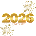 Feliz año nuevo 2026 🎆🎇🧨