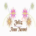 Feliz año nuevo 2026 🎆🎇🧨
