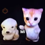 Fuera Fuera depresión 💃