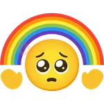 Durr Emoji con estilo2✨Emojis💅🏻