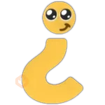 Durr Emoji con estilo2✨Emojis💅🏻