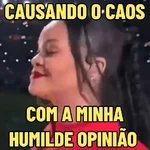 RIHANNA NO SUPER BOWL 🤰🏾