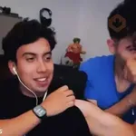 🧿Los Bros😎😎😎