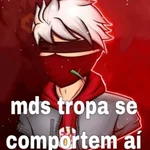 Free fire / @ive_stickers 