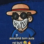 Free fire / @ive_stickers 