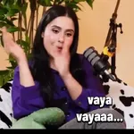 Lupita Villalobos