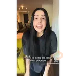 Lupita Villalobos
