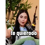 Lupita Villalobos